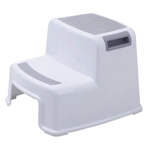 QC-PS02A
