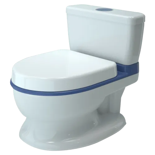 QC-PT02A