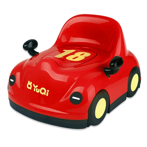 QC-PT05A