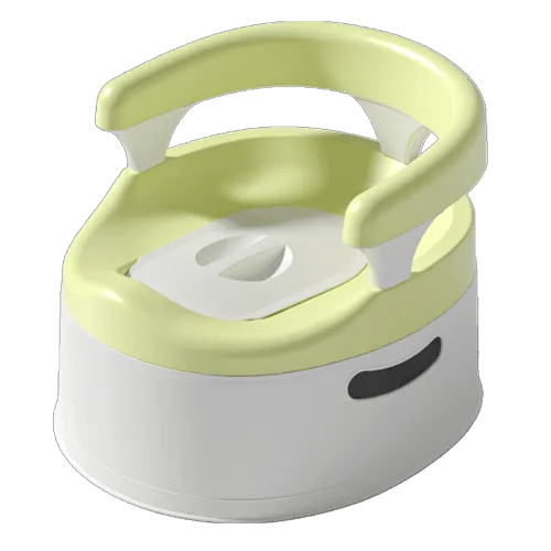 QC-PT05C