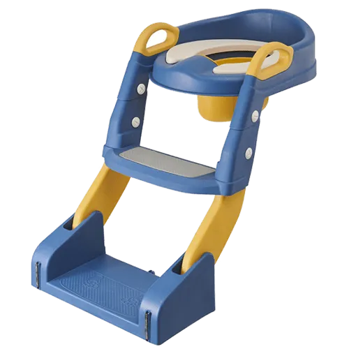 QC-PT06I