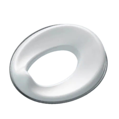 QC-PT08B