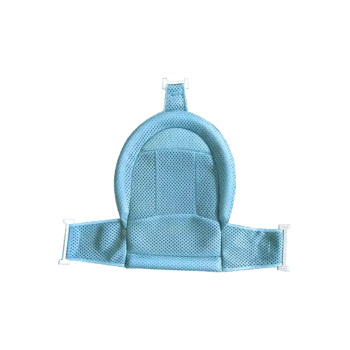 QC-SP02B-2
