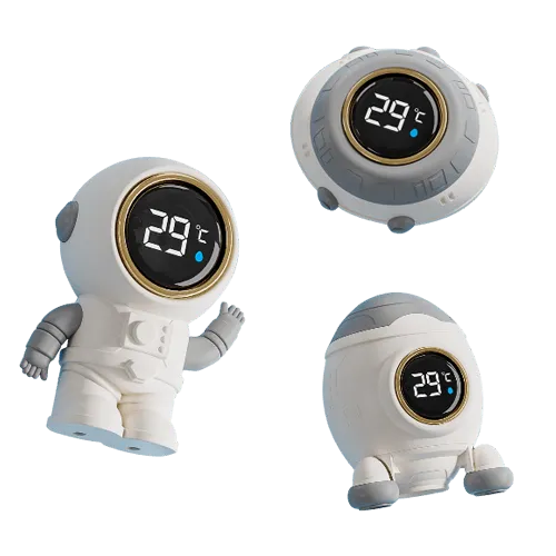 QC-SP02C
