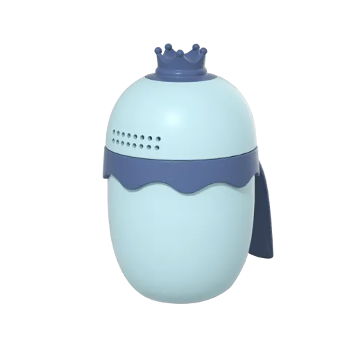 QC-SP02D-1