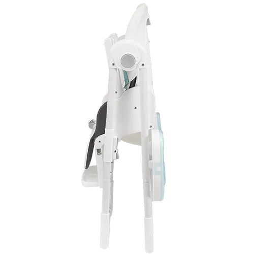 1015-f-1