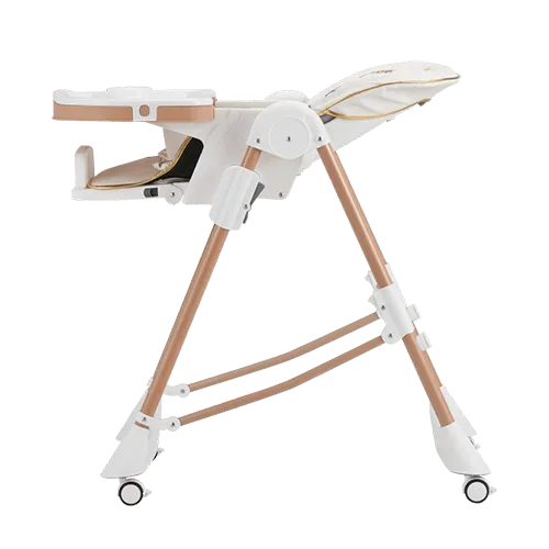 1023-d-1
