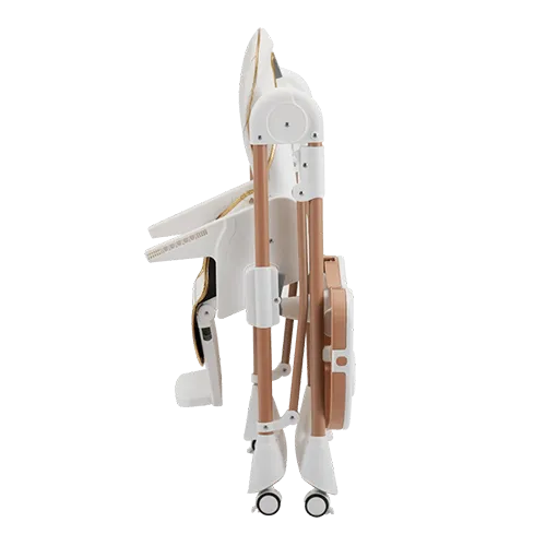 1023-d-2