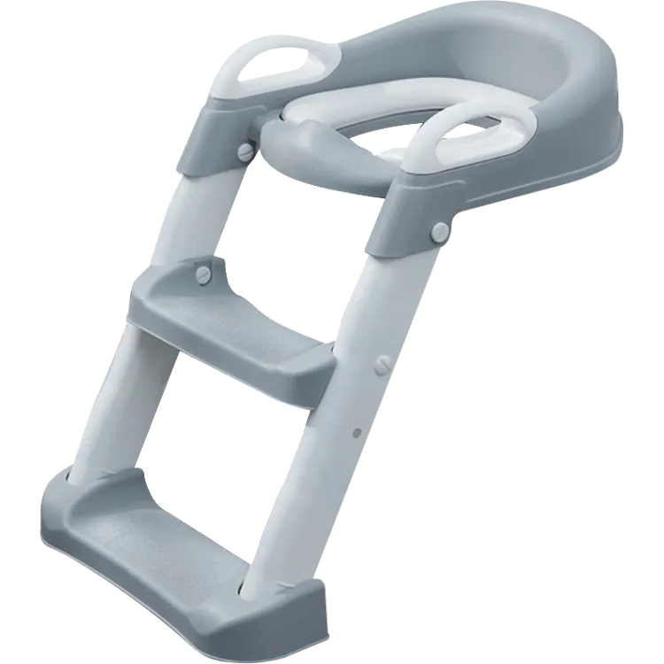 QC-PT06B