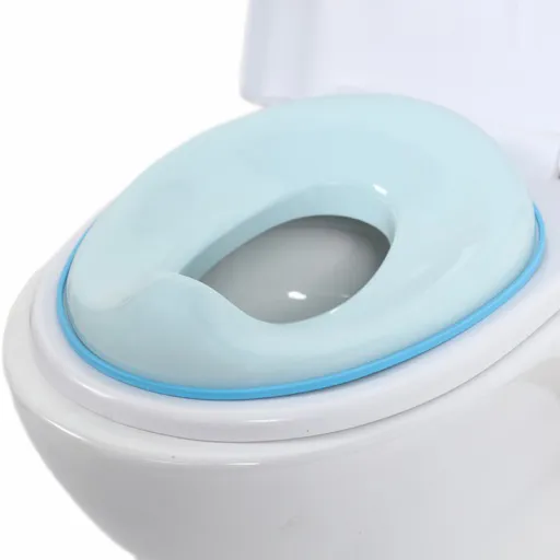 2025外贸电子样本