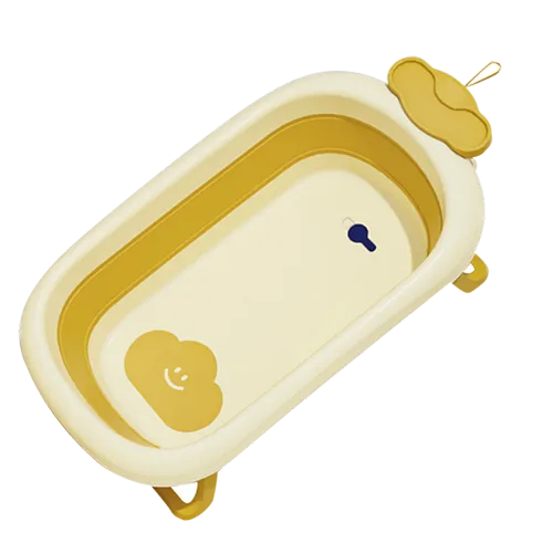 b01c-1