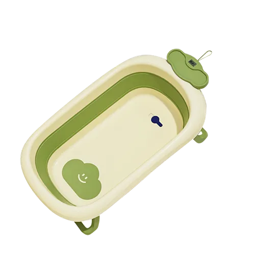 b01c-2