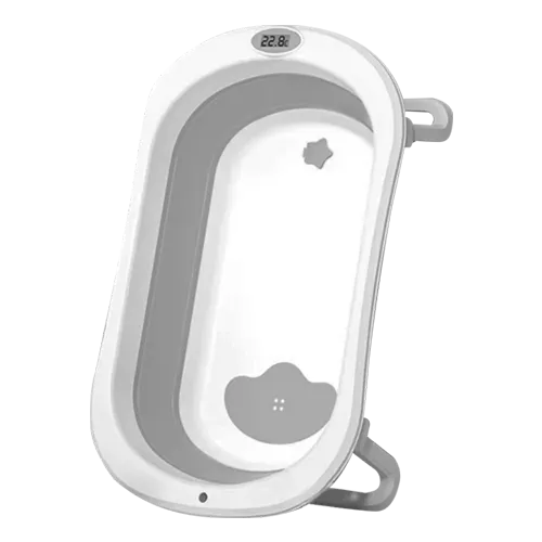 b05-3