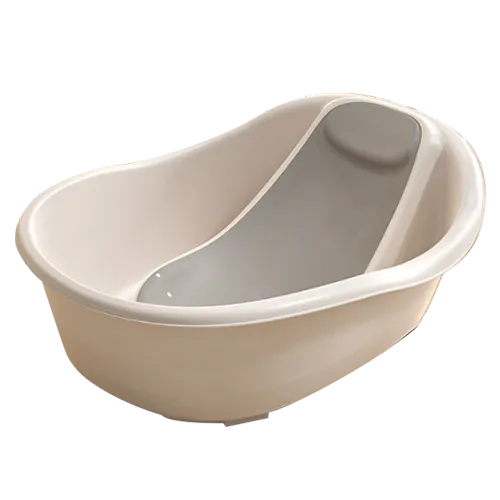 b09e-2