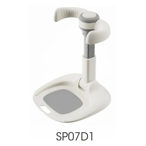 sp07d-2