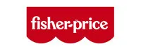 FISHERPRICE