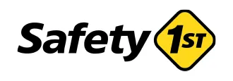 SAFETY
