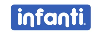 INFANTI